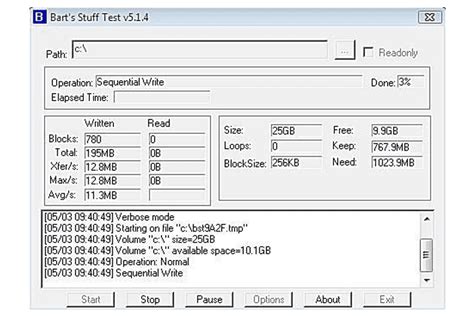 hard drive stress test program|best hard drive stress test.